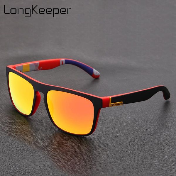 brand design classic polarized sunglasses men square coating driving sun glasses male vintage uv400 shades eyewear gafas de sol, White;black
brand design classic polarized sunglasses men square coating driving sun glasses male vintage uv400 shades eyewear gafas de sol, White;black