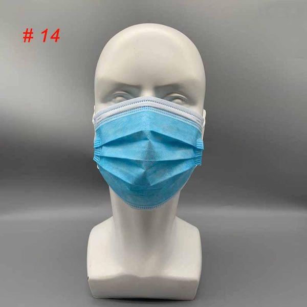 маски розовые нетканые bkrvw пыль серый er 50 шт. / сумка рот pigvr 3-ply красочная маска одноразовые маски fa balck взрослый hxamp
маски розовые нетканые bkrvw пыль серый er 50 шт. / сумка рот pigvr 3-ply красочная маска одноразовые маски fa balck взрослый hxamp