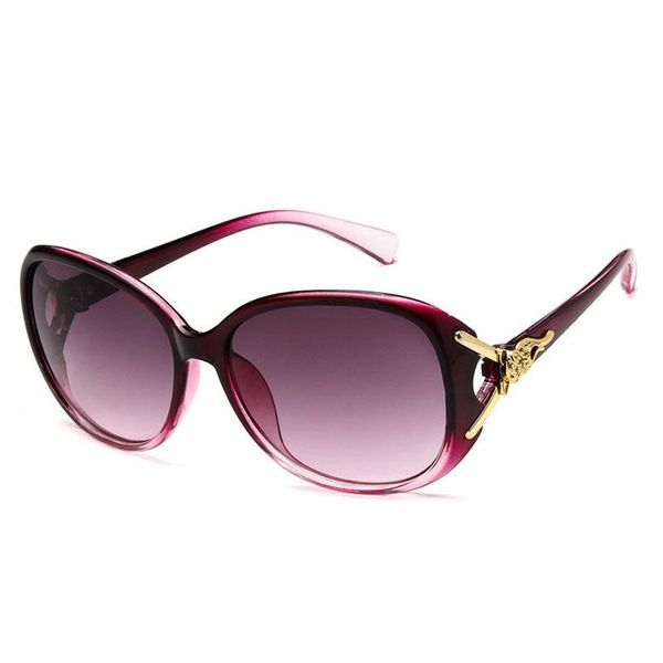 fashion polarized anti ultraviolet classic sunglasses 2020 new small face polarizing, White;black
fashion polarized anti ultraviolet classic sunglasses 2020 new small face polarizing, White;black
