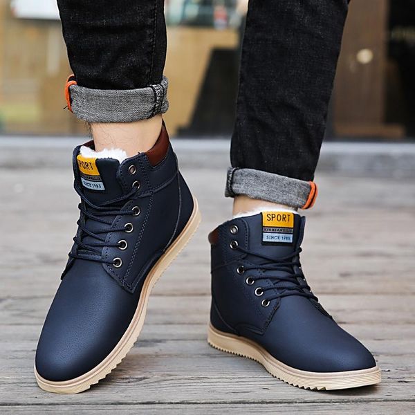 человек обувь работы обувь черные мужские coturno марочных sapatos мода причинной sapato де кожаных кроссовки продажи botas сапоги casuales, Black
человек обувь работы обувь черные мужские coturno марочных sapatos мода причинной sapato де кожаных кроссовки продажи botas сапоги casuales, Black