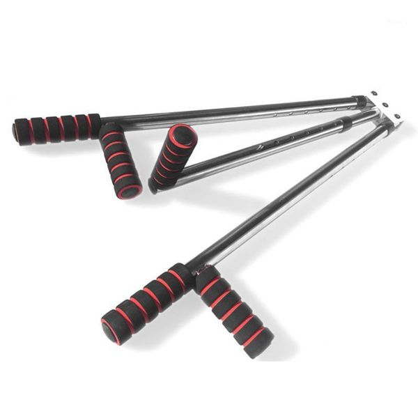 resistance bands practical leg extension machine flexibility training split legs ligament stretcher ballet yoga dance stretching machine1
resistance bands practical leg extension machine flexibility training split legs ligament stretcher ballet yoga dance stretching machine1