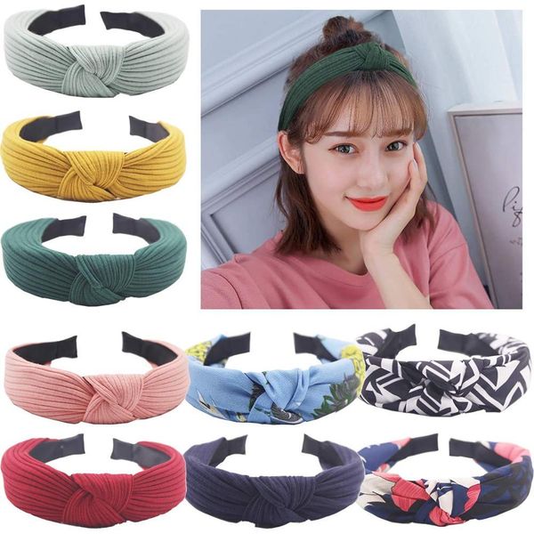9pcs wide knotted headbands for women knot headband floral cross knot hair band fashion hair accessories for girls women qylgxn, Slivery;white
9pcs wide knotted headbands for women knot headband floral cross knot hair band fashion hair accessories for girls women qylgxn, Slivery;white