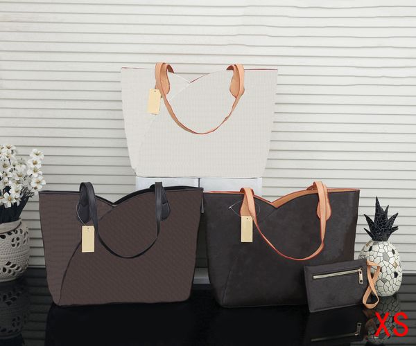 hh designer luxury shoulder bag handbags purses croisette women's pu leather brand printing ribbon handbag crossbody bags flowers handl
hh designer luxury shoulder bag handbags purses croisette women's pu leather brand printing ribbon handbag crossbody bags flowers handl