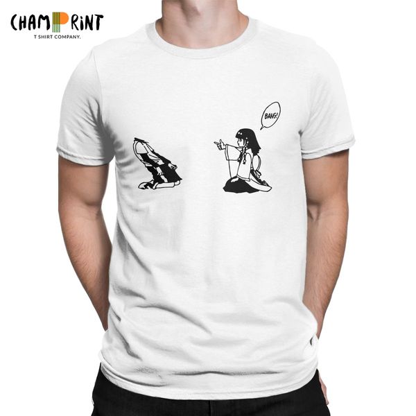 мужская alluka hunterxhunter футболка killua hxh аниме одежда смешной с коротким рукавом crewneck тройники 6xl футболки спортивные толстовка
мужская alluka hunterxhunter футболка killua hxh аниме одежда смешной с коротким рукавом crewneck тройники 6xl футболки спортивные толстовка
