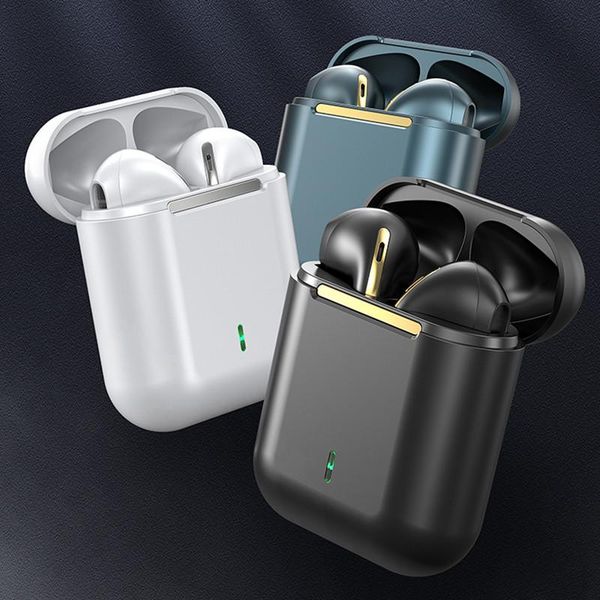 j18 tws charging box touch wireless auriculares cuffie wireless mic bluetooth 5.0 earphone earbuds noise cancelling
j18 tws charging box touch wireless auriculares cuffie wireless mic bluetooth 5.0 earphone earbuds noise cancelling