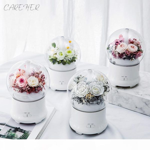 moisturizing skin humidifiers for home deskdecorations dried flowers rose flower for valentine's day christmas new year gift
moisturizing skin humidifiers for home deskdecorations dried flowers rose flower for valentine's day christmas new year gift