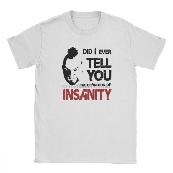 безумие vaas черногория крик far game hope county cross vintage с коротким рукавом чистая одежда спорт толстовка с капюшоном толстовка футбо
безумие vaas черногория крик far game hope county cross vintage с коротким рукавом чистая одежда спорт толстовка с капюшоном толстовка футбо