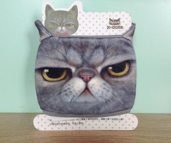cartoon cat dog mask cute 3d protective children anti dust plush cotton windproof face covers warmer respirator 1aps
cartoon cat dog mask cute 3d protective children anti dust plush cotton windproof face covers warmer respirator 1aps