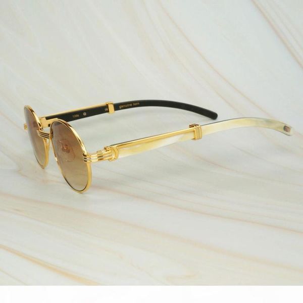 vintage trendy sun ienbel deco luxury men's reading sunglasses shades carter buffalo horn oval glasses frames iyctk gfpsp, White;black
vintage trendy sun ienbel deco luxury men's reading sunglasses shades carter buffalo horn oval glasses frames iyctk gfpsp, White;black