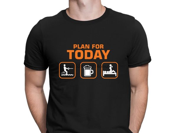 plan for today waterski beer drinking skiing and letter famous spring autumn short sleeve building sport sweatshirt hoodie t shirt
plan for today waterski beer drinking skiing and letter famous spring autumn short sleeve building sport sweatshirt hoodie t shirt
