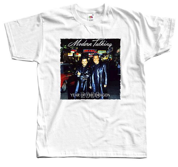 modern talking year of the dragon, album cover, shirt dtg (white)t shirt for men/boy short sleeve cool tees sport hooded sweatshirt hoodie
modern talking year of the dragon, album cover, shirt dtg (white)t shirt for men/boy short sleeve cool tees sport hooded sweatshirt hoodie