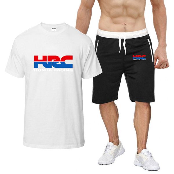 harajuku style, leisure, hrc, honda racing, 2021, White;black
harajuku style, leisure, hrc, honda racing, 2021, White;black