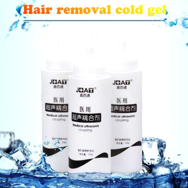 80g bottle hifu opt ipl elight rf 808 diode laser cooling gel weight reduce slimming skin care hair removal
80g bottle hifu opt ipl elight rf 808 diode laser cooling gel weight reduce slimming skin care hair removal