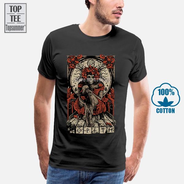opeth haxprocess neues t shirt metal rock blutbad katatonia merch men's hipster tees sport hooded sweatshirt hoodie
opeth haxprocess neues t shirt metal rock blutbad katatonia merch men's hipster tees sport hooded sweatshirt hoodie