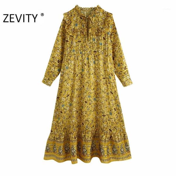 casual dresses zevity women vintage flower print striped straight midi dress lady long sleeve kimono vestido chic ruffles ds44791, Black;gray
casual dresses zevity women vintage flower print striped straight midi dress lady long sleeve kimono vestido chic ruffles ds44791, Black;gray