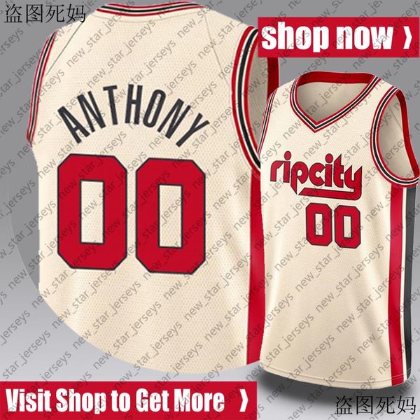 carmelo 00 anthony jersey damian 0 lillard jerseys portland trail blazers jersey basketball jerseys white black, Black;red
carmelo 00 anthony jersey damian 0 lillard jerseys portland trail blazers jersey basketball jerseys white black, Black;red