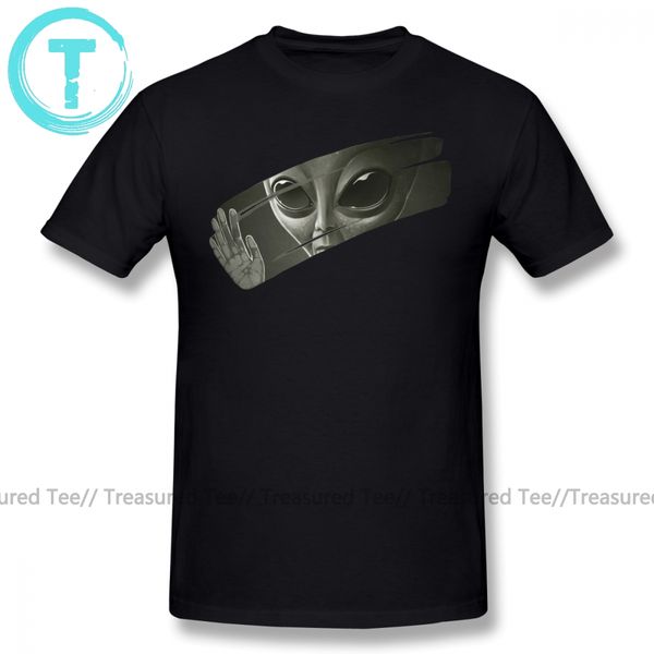 чужеродные мультфильм печати иностранец плюс размер 4xl 6xl streetwear mens симпатичные отпечатано с коротким рукавом футболки спортивные то
чужеродные мультфильм печати иностранец плюс размер 4xl 6xl streetwear mens симпатичные отпечатано с коротким рукавом футболки спортивные то