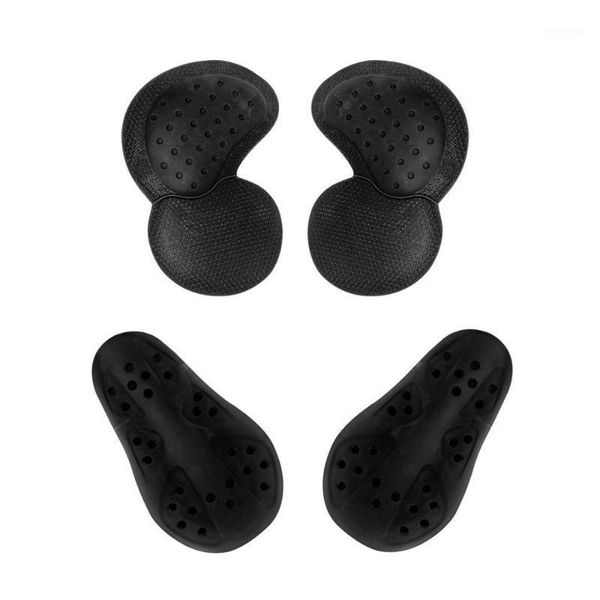 motorcycle riding jeans protective gear knee pads leggings elbow full set of protective gear safety equipment1
motorcycle riding jeans protective gear knee pads leggings elbow full set of protective gear safety equipment1