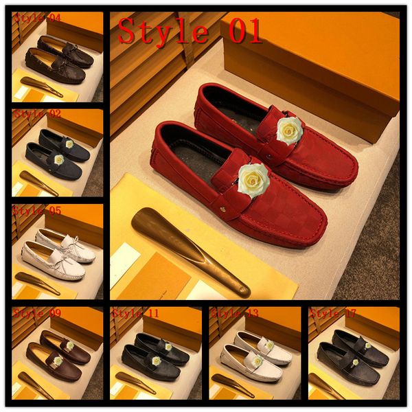 men designer dress shoes handmade brogue style paty leather wedding shoes luxury men flats leather oxfords formal shoes, Black
men designer dress shoes handmade brogue style paty leather wedding shoes luxury men flats leather oxfords formal shoes, Black