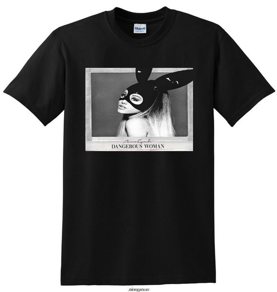 ariana grande t shirt dangerous woman vinyl cover short sleeves fashion t shirt sport hooded sweatshirt hoodie
ariana grande t shirt dangerous woman vinyl cover short sleeves fashion t shirt sport hooded sweatshirt hoodie