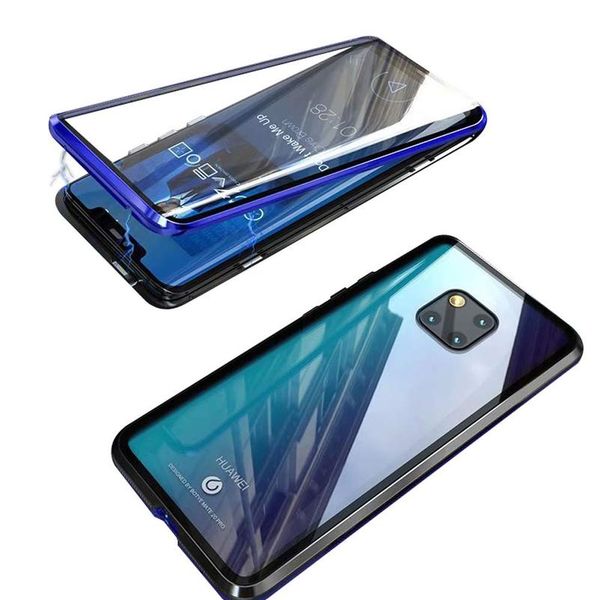 double sided magnetic case for huawei p40 pro p30 pro 20 lite 360 full protect strong magnetic transparent tempered gla bbyefq
double sided magnetic case for huawei p40 pro p30 pro 20 lite 360 full protect strong magnetic transparent tempered gla bbyefq