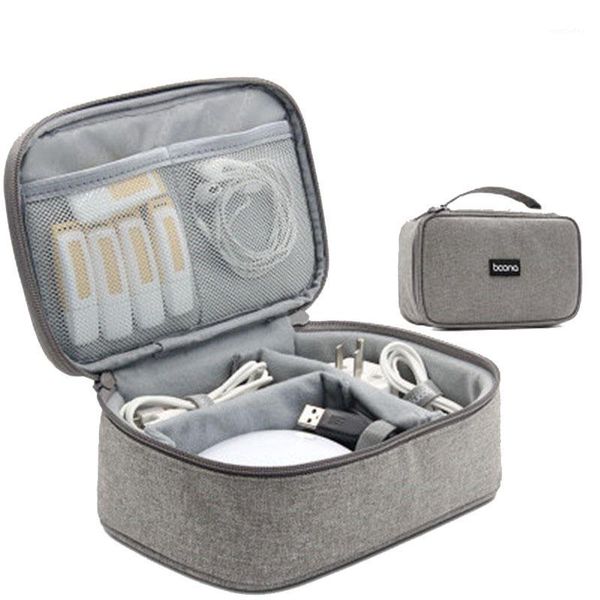 large capacity data cable storage bag lappower cord digital bag earphone power bank bags usb disk u shield charger oragnizer1
large capacity data cable storage bag lappower cord digital bag earphone power bank bags usb disk u shield charger oragnizer1