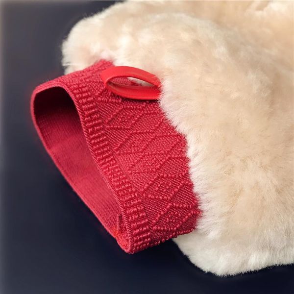 25x20cm imitation wool new plush mitt car wash glove mitten washing cleaning brush tools detailing brushes sponge new h wmtstr
25x20cm imitation wool new plush mitt car wash glove mitten washing cleaning brush tools detailing brushes sponge new h wmtstr