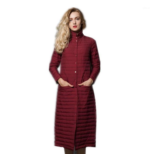 womens coats winter ultra thin down jacket down coat winter stand nece ultralight thin coat long women parka warm1, Black
womens coats winter ultra thin down jacket down coat winter stand nece ultralight thin coat long women parka warm1, Black