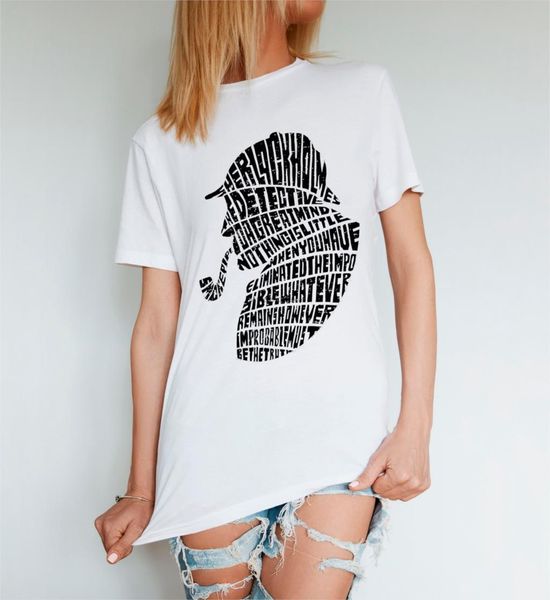 holmes t-shirt funny t-shirt graphic tee gift for him organic cotton men t shirt sport hooded sweatshirt hoodie
holmes t-shirt funny t-shirt graphic tee gift for him organic cotton men t shirt sport hooded sweatshirt hoodie