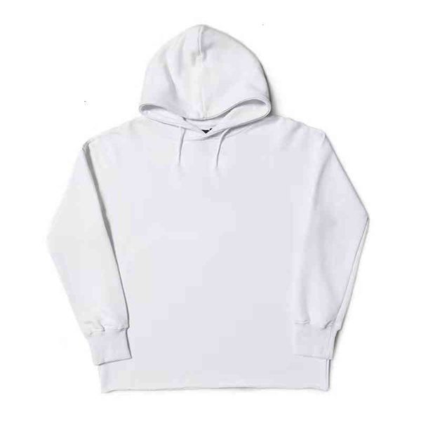 men's hoodies & sweatshirts brand designer summer amerikaanse high street kawaii hooded oversized casual hoodie sweater mannen truien s, Black
men's hoodies & sweatshirts brand designer summer amerikaanse high street kawaii hooded oversized casual hoodie sweater mannen truien s, Black