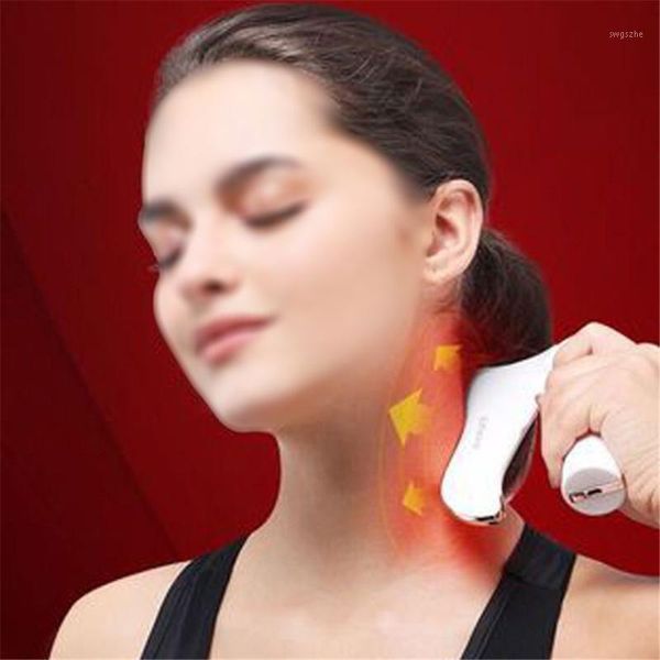 guasha tool ems scraper micro-current iastm massage tool deep muscle fascia massager vibration compress therapy 4 modes1
guasha tool ems scraper micro-current iastm massage tool deep muscle fascia massager vibration compress therapy 4 modes1