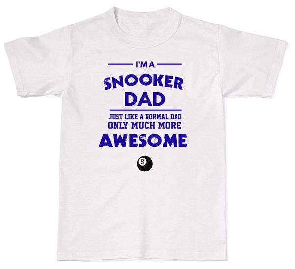summer sale fashion awesome snooker dad funny gift exercise present t-shirt t shirt sport hooded sweatshirt hoodie
summer sale fashion awesome snooker dad funny gift exercise present t-shirt t shirt sport hooded sweatshirt hoodie