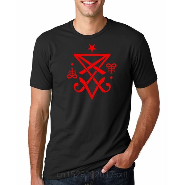 new black street men t-shirt fashion brand clothing occult sigil of lucifer satanic printing t shirts men sport hooded sweatshirt hoodie
new black street men t-shirt fashion brand clothing occult sigil of lucifer satanic printing t shirts men sport hooded sweatshirt hoodie