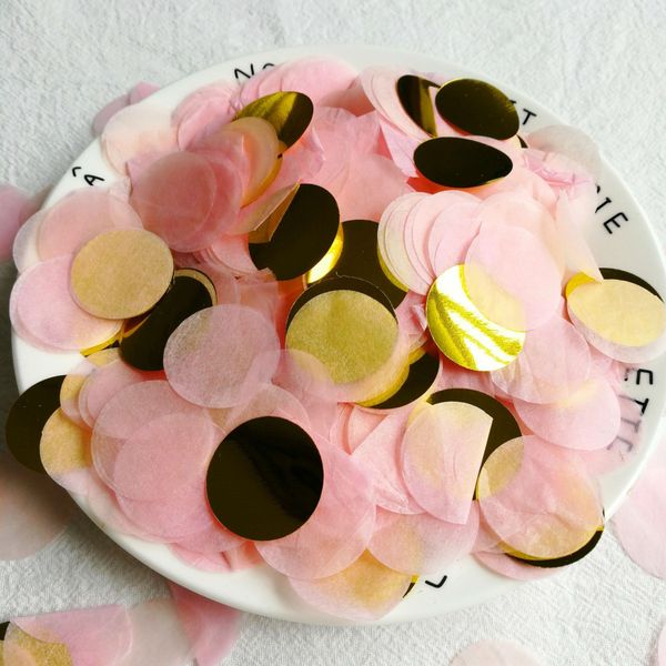 4qohe paper scraps color wedding mixed throwing wave ball filling paper scraps celebration throwing 2.5cm mixed confetti wjfin
4qohe paper scraps color wedding mixed throwing wave ball filling paper scraps celebration throwing 2.5cm mixed confetti wjfin