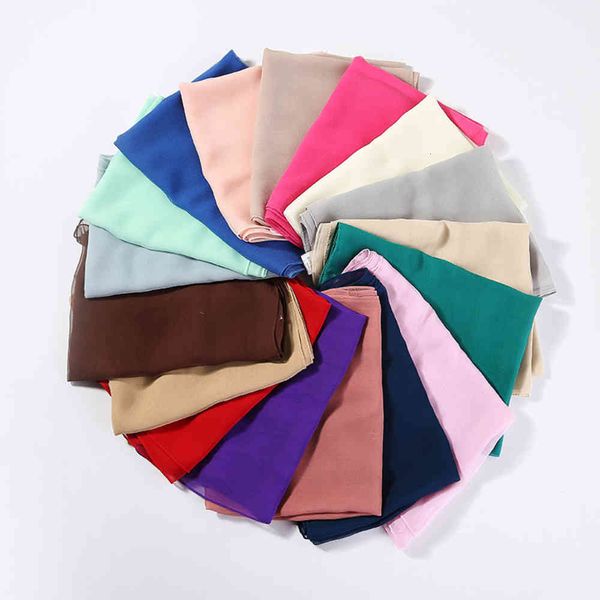 korean candy color chiffon solid colors silk scarf women's summer thin breathable sunscreen scarf air conditioning shawl, Blue;gray
korean candy color chiffon solid colors silk scarf women's summer thin breathable sunscreen scarf air conditioning shawl, Blue;gray