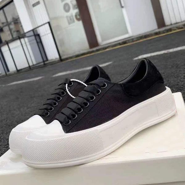 women's walking shoes canvas low flat inner lining sheepskin casual shoes 35-41 with box, Black
women's walking shoes canvas low flat inner lining sheepskin casual shoes 35-41 with box, Black