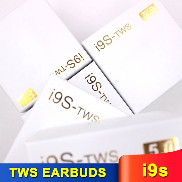 mini sport earphones i9s tws wireless headsets bluetooth v5.0 in-ear stereo sound earbuds por up window with charging box microphone
mini sport earphones i9s tws wireless headsets bluetooth v5.0 in-ear stereo sound earbuds por up window with charging box microphone