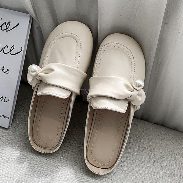 2021 summer new shoes women slippers sandals flat zapatillas mujer casa sapatos mulher chaussure femme mule feminino, Black
2021 summer new shoes women slippers sandals flat zapatillas mujer casa sapatos mulher chaussure femme mule feminino, Black