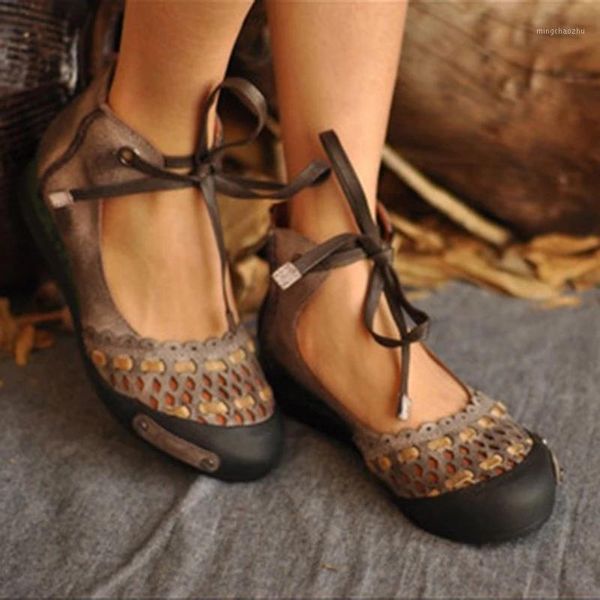 sandals big size flat sandal women shoes summer lace up flock light weight casual office wedding breathable1, Black
sandals big size flat sandal women shoes summer lace up flock light weight casual office wedding breathable1, Black