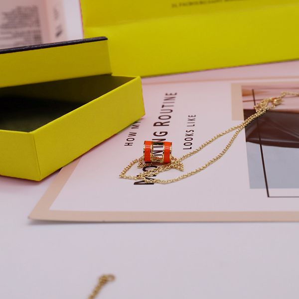 pendant necklaces fashion pendant necklaces necklace letter design for man woman jewelry highly quality 9 color box need extra cost t2302034, Silver
pendant necklaces fashion pendant necklaces necklace letter design for man woman jewelry highly quality 9 color box need extra cost t2302034, Silver