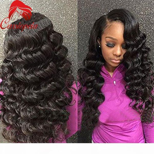 virgin бразильской human deep hair wave с естественным hairline передних париков шнурок для чернокожих женщин 8 класс glueless полного парик, Black;brown
virgin бразильской human deep hair wave с естественным hairline передних париков шнурок для чернокожих женщин 8 класс glueless полного парик, Black;brown