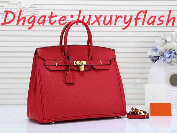2019 new brand fashion luxury designer womans bag's handbag's ladies wallet lychee pattern pu leather ladies fashion handbag'
2019 new brand fashion luxury designer womans bag's handbag's ladies wallet lychee pattern pu leather ladies fashion handbag'