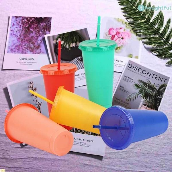 starbucks color changing cold cups tumbler with lid reusable plastic cup oz summer collectionbcbz
starbucks color changing cold cups tumbler with lid reusable plastic cup oz summer collectionbcbz