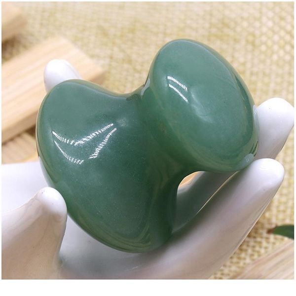 natural rose quartz green aventurine mushroom-shape gua sha guasha scraping massage tool sets board for spa relaxing me jlliui
natural rose quartz green aventurine mushroom-shape gua sha guasha scraping massage tool sets board for spa relaxing me jlliui