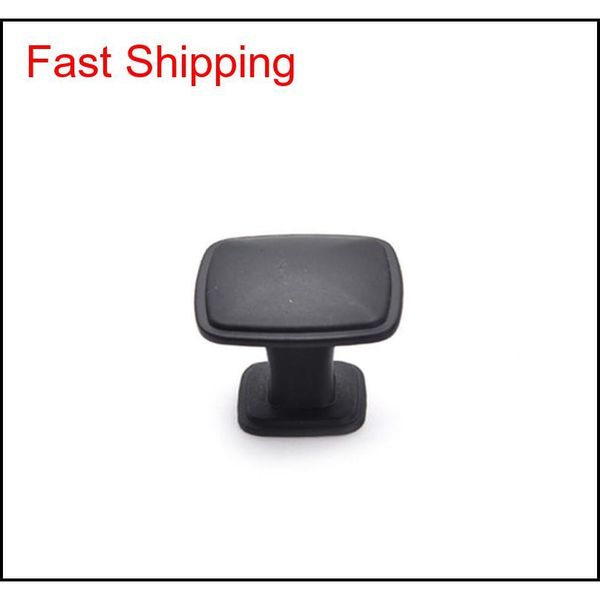 alloy black round cabinet knobs and pulls furniture handles and pulls for kitchen and bathroom cabinets dre qylkqw dh_seller2010
alloy black round cabinet knobs and pulls furniture handles and pulls for kitchen and bathroom cabinets dre qylkqw dh_seller2010