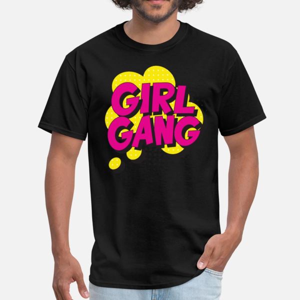 feminist t shirt classic digital printing summer tracksuit hoodie sweatshirt
feminist t shirt classic digital printing summer tracksuit hoodie sweatshirt