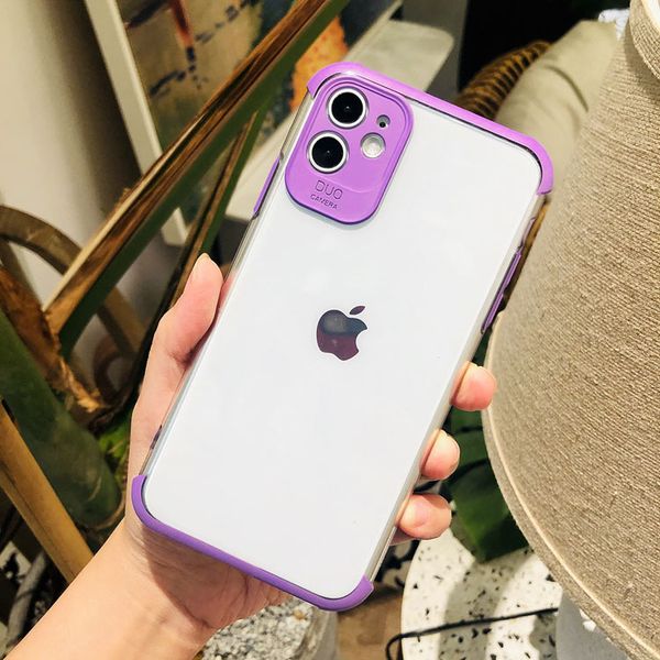 colorful buttons soft tpu phone body protector cases for iphone 6 7 8 x xr 11 pro max
colorful buttons soft tpu phone body protector cases for iphone 6 7 8 x xr 11 pro max