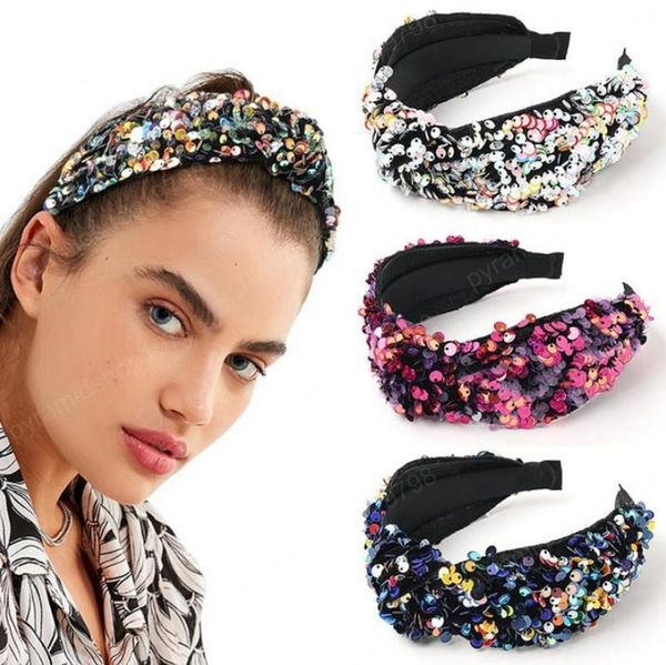 sequins headband bowknot women head hoops wide brimmed wash face hair band girls headwear fashion hair accessories 5 designs, Slivery;white
sequins headband bowknot women head hoops wide brimmed wash face hair band girls headwear fashion hair accessories 5 designs, Slivery;white