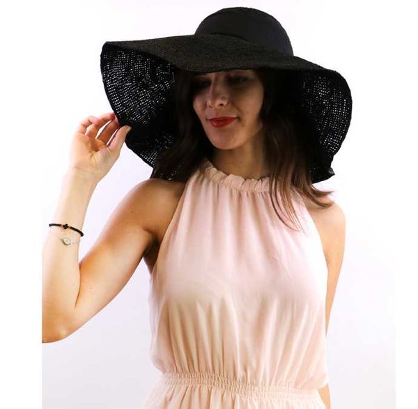202009-gaoda-raffia big wind bowknot can fold beach leisure beach lady cap women holiday sun hat, Blue;gray
202009-gaoda-raffia big wind bowknot can fold beach leisure beach lady cap women holiday sun hat, Blue;gray
