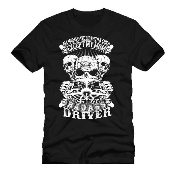 fashion badass driver gave birth too od classic mashup ship mens t shirt tees tee shirt sport hooded sweatshirt hoodie
fashion badass driver gave birth too od classic mashup ship mens t shirt tees tee shirt sport hooded sweatshirt hoodie